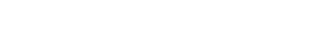 Filled with delight and fun, and wishes for sustainable future.This is DANDE’s philosophy.