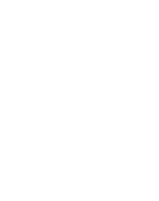 MOHAIR LOGO