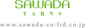 www.sawada-co-ltd.co.jp