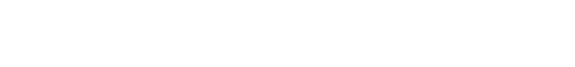 楽しく喜びに満ちていて、かつ、未来に胸をはれる良い糸を。DANDEに込めた想いです。