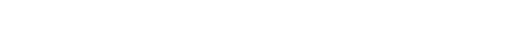 地球が生み出す宝もの