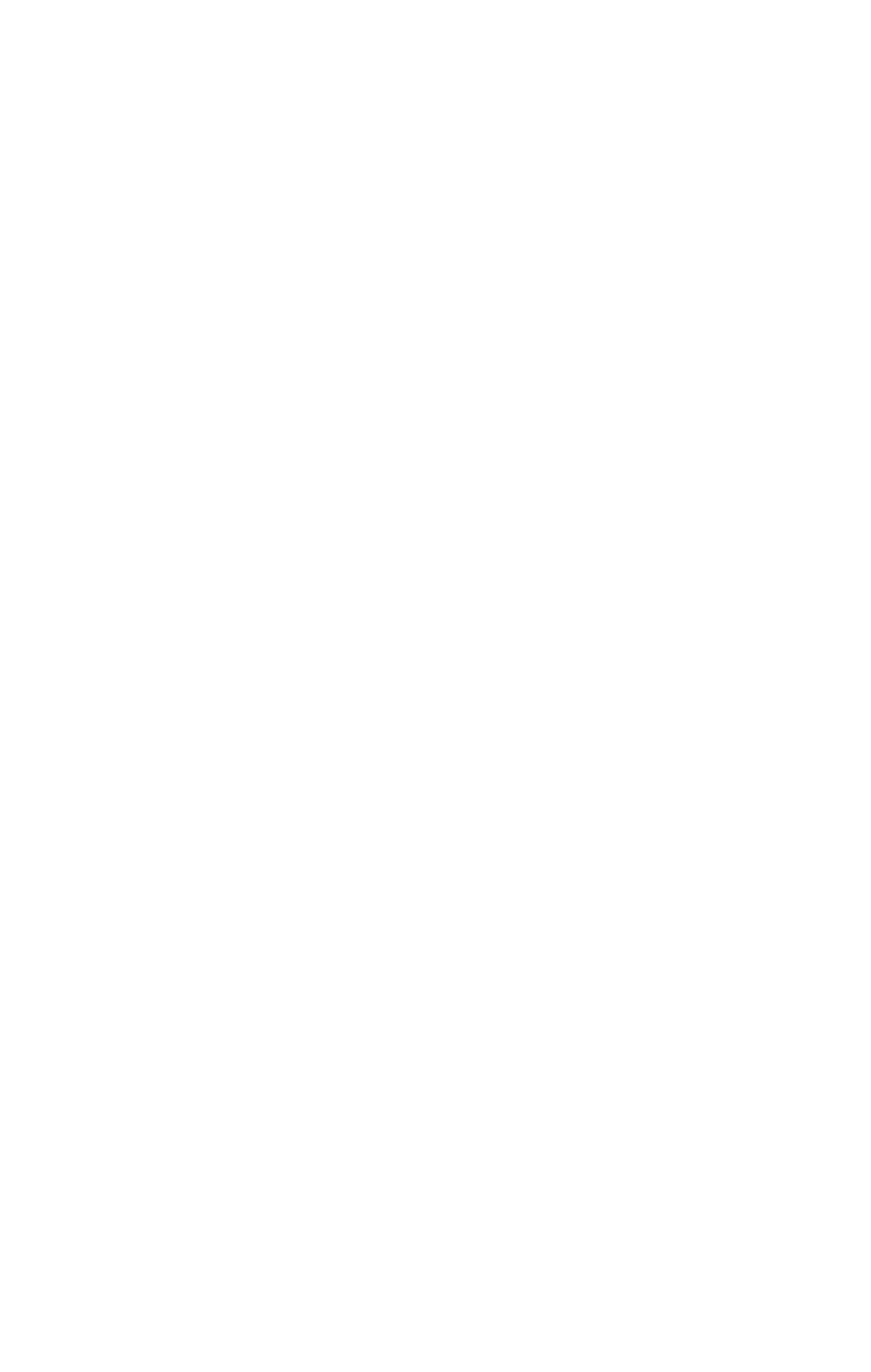 大切な生き物を、今日も愛情を持って育んでいる人がいる。大切な原毛から丁寧に糸を紡いでいる人がいる。着る人を想い、大切な糸で服を編んでいる人がいる。そうやってできた一着を着て、大切な一日をスタートする人がいる。この繋がりの全てが宝もの。地球の恵みを正しく大事に手渡しながら、やるべきことを誠実に行うことが、地球と産業のサステナブルな未来に繋がるものだと私たちは考えます。確かな生産プロセスでお届けする、品質においても、倫理性においても間違いのないモヘヤ糸。それがDANDEです。