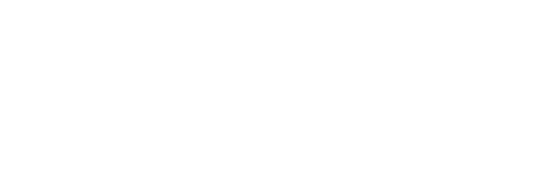 Filled with delight and fun, and wishes for sustainable future.This is DANDE’s philosophy.